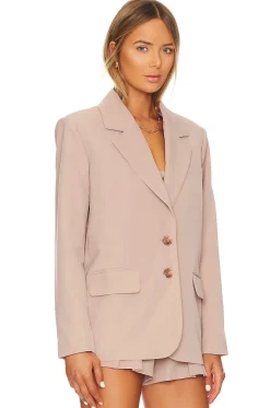 Ramona Blazer