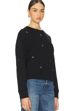 Ramona Sweatshirt