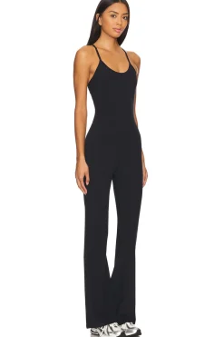 Raquel Airweight Jumpsuit 30"