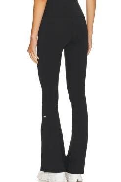 Raquel High Waist 30