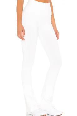 Raquel High Waist Legging
