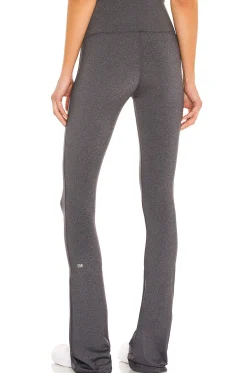 Raquel High Waist Legging