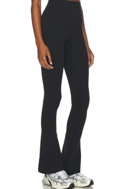 Raquel High Waist Superflex Flare 30'' Legging