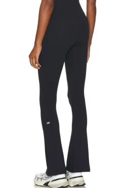 Raquel High Waist Superflex Flare 30'' Legging