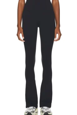 Raquel High Waist Superflex Flare 30'' Legging