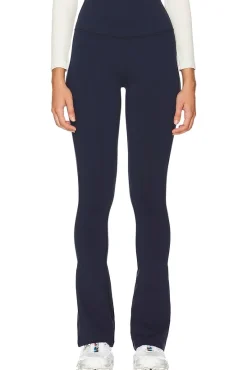 Raquel High Waist Superflex Flare 30'' Legging