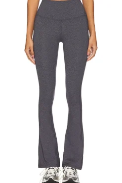 Raquel High Waist Superflex Flare 30'' Legging