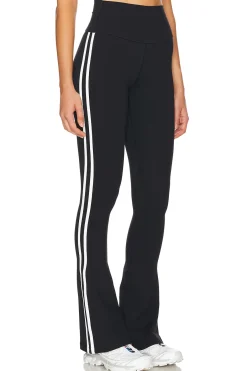 Raquel High Waist Superflex Flare 30'' Legging
