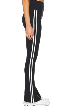 Raquel High Waist Superflex Flare 30'' Legging