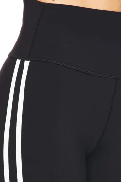 Raquel High Waist Superflex Flare 30'' Legging