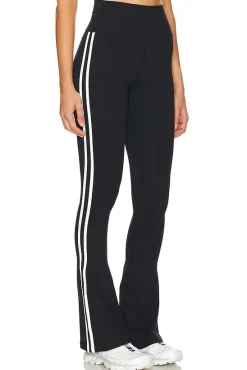 Raquel High Waist Superflex Flare 30'' Legging