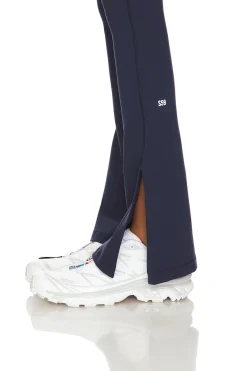 Raquel High Waist Supplex Flare 30