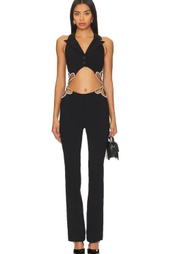 Ravneet Jumpsuit