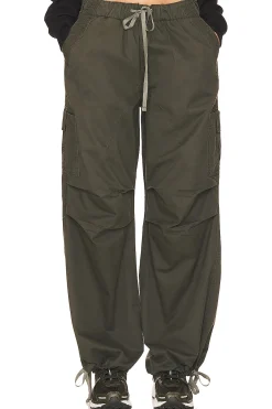 Raylee Cargo Pant