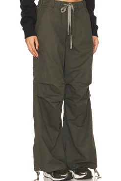 Raylee Cargo Pant
