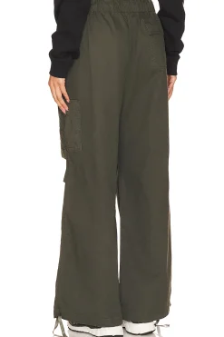 Raylee Cargo Pant