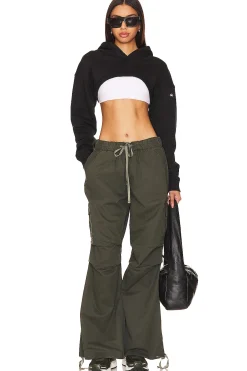 Raylee Cargo Pant