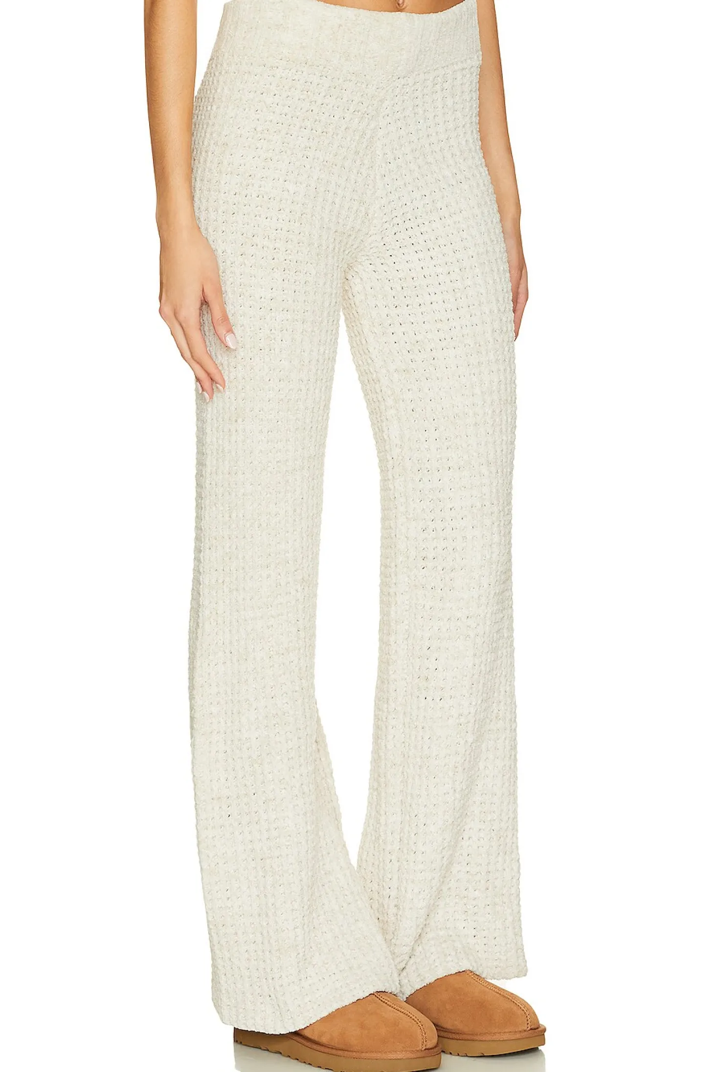 Rayne Pant