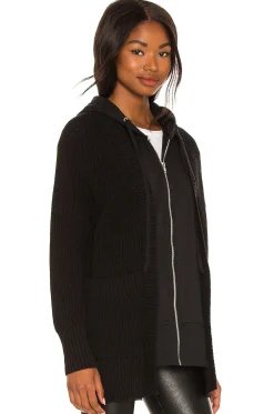 Reed Dickie Cardigan