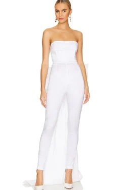 Reese Jumpsuit