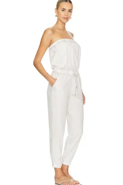 Reeve Jumpsuit
