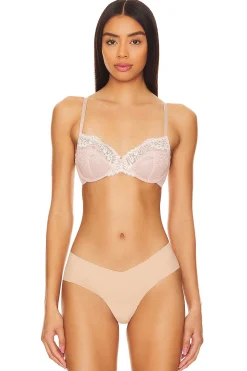 Refresh Full Fit Underwire Bra