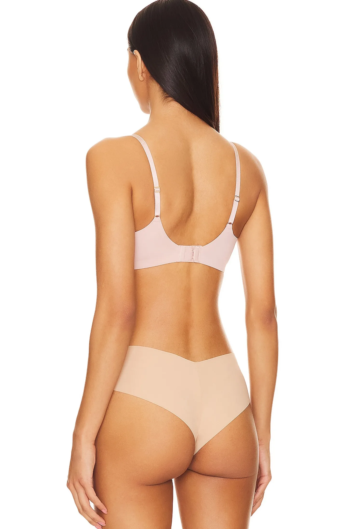 Refresh Full Fit Underwire Bra