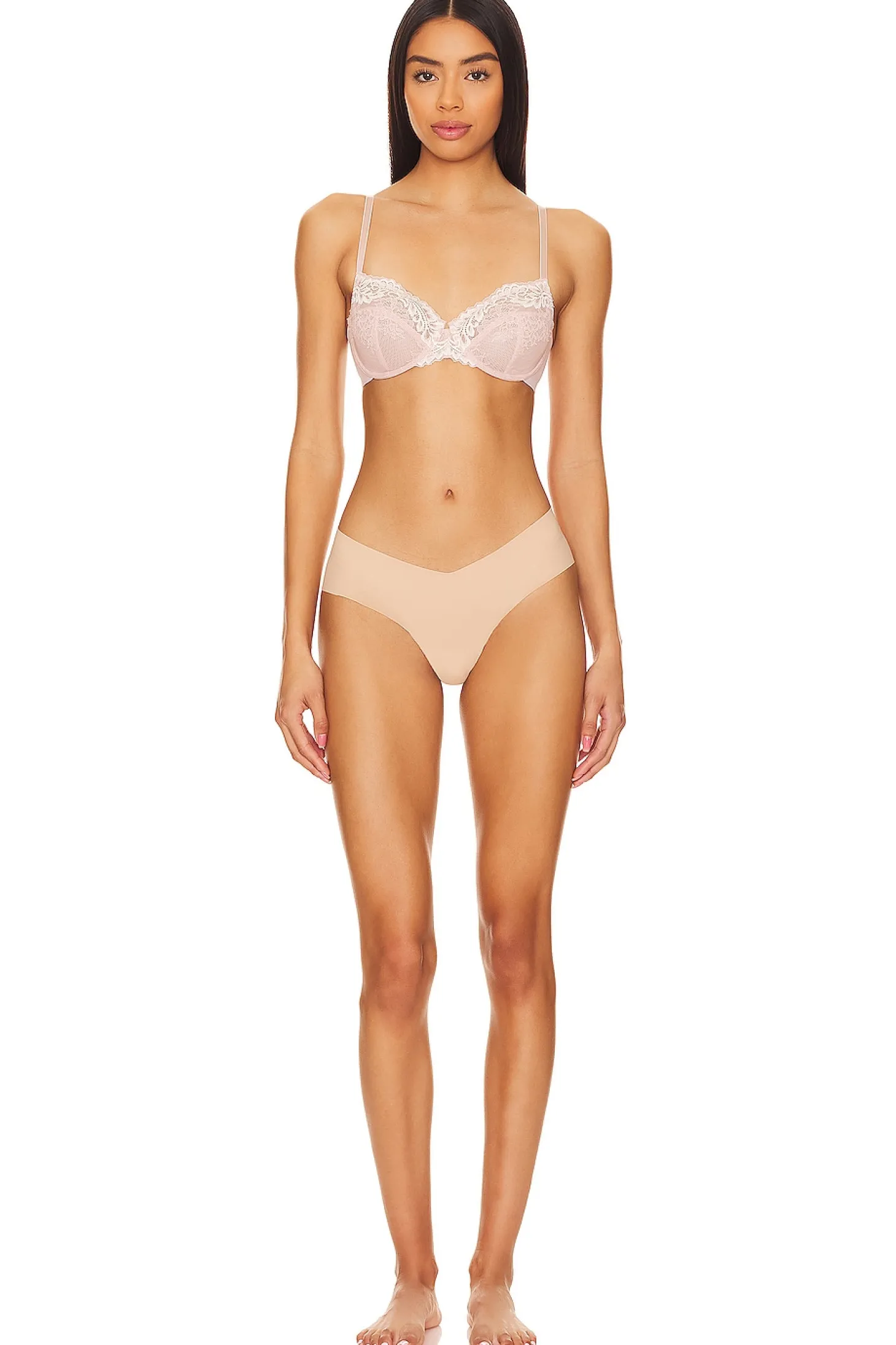 Refresh Full Fit Underwire Bra