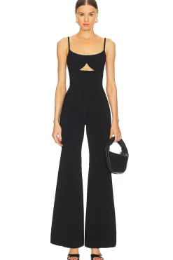 Reinforce Jumpsuit