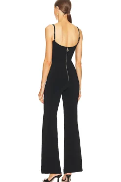 Reinforce Jumpsuit
