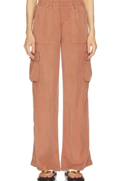 Relaxed Reissue Pant