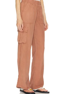 Relaxed Reissue Pant