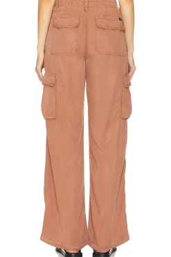 Relaxed Reissue Pant
