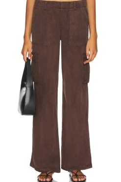 Relaxed Reissue Pant