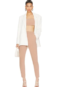 Remy Bandeau Pant Set