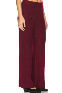 Remy Trousers