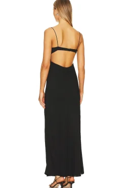 Resort Maxi Dress