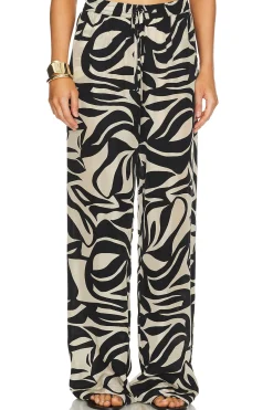 Resort Pant