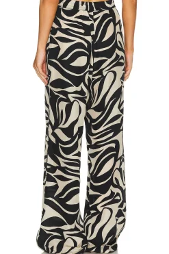 Resort Pant