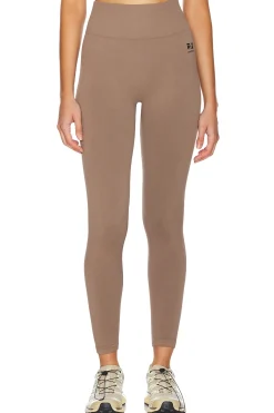 Restore Seamless Legging