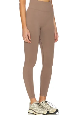 Restore Seamless Legging