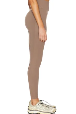 Restore Seamless Legging