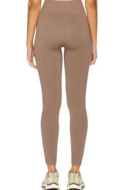 Restore Seamless Legging