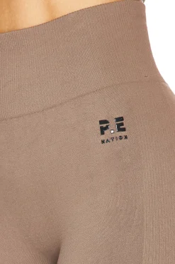 Restore Seamless Legging