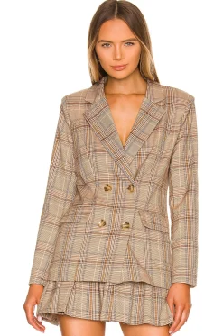 Rhea Blazer