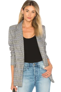 Rhea Blazer