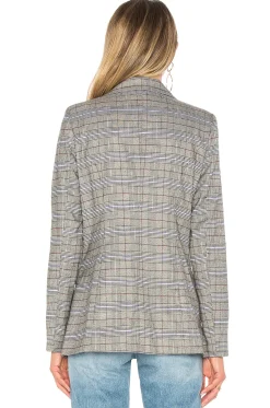 Rhea Blazer
