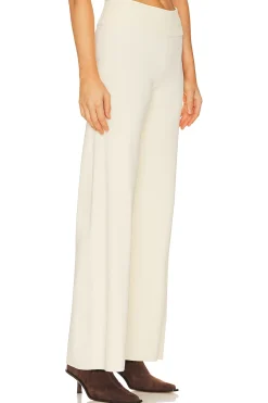 Ria Knit Pant