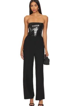 Riki Jumpsuit