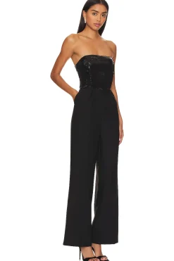 Riki Jumpsuit